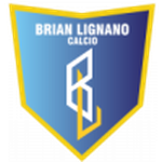 Home Team Flag