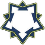 Home Team Flag