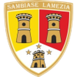 Away Team Flag