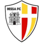 Home Team Flag