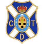 Away Team Flag