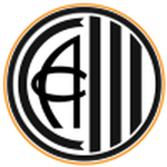 Away Team Flag