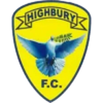Away Team Flag