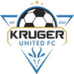 Home Team Flag