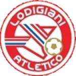 Home Team Flag