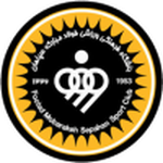Home Team Flag