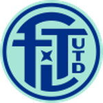 Away Team Flag