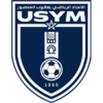 Home Team Flag