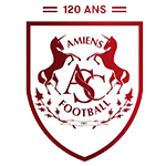Away Team Flag