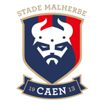 Home Team Flag