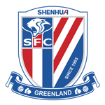 Home Team Flag
