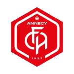 Away Team Flag