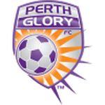 Home Team Flag