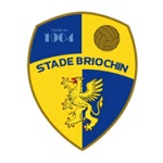 Away Team Flag