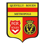 Away Team Flag