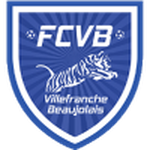 Away Team Flag