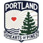 Away Team Flag