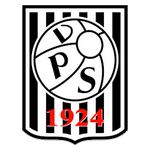 Home Team Flag
