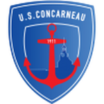 Home Team Flag
