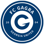 Home Team Flag