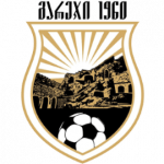 Home Team Flag