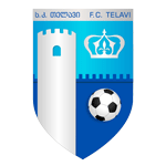 Away Team Flag