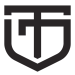 Home Team Flag