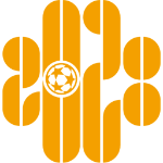 Home Team Flag