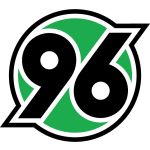 Home Team Flag