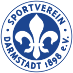 Away Team Flag
