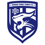 Home Team Flag