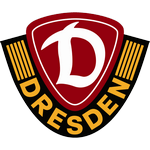 Away Team Flag