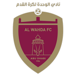 Home Team Flag