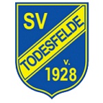Away Team Flag