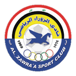 Home Team Flag
