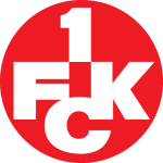 Home Team Flag
