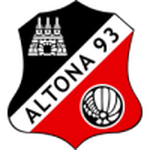 Home Team Flag
