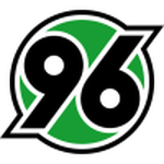 Away Team Flag