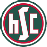 Away Team Flag