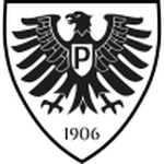 Home Team Flag