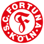 Away Team Flag