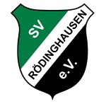 Home Team Flag