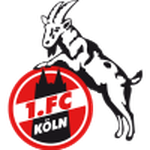 Away Team Flag