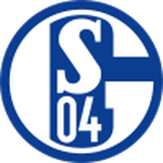 Away Team Flag