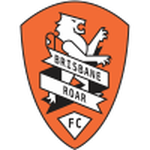 Home Team Flag