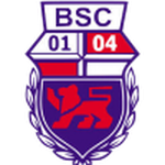 Away Team Flag