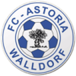 Home Team Flag