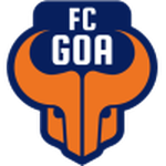 Home Team Flag