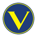 Home Team Flag
