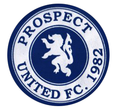 Away Team Flag